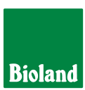 Bioland e.V.